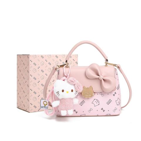 GT2176 PINK + BOX-big-3